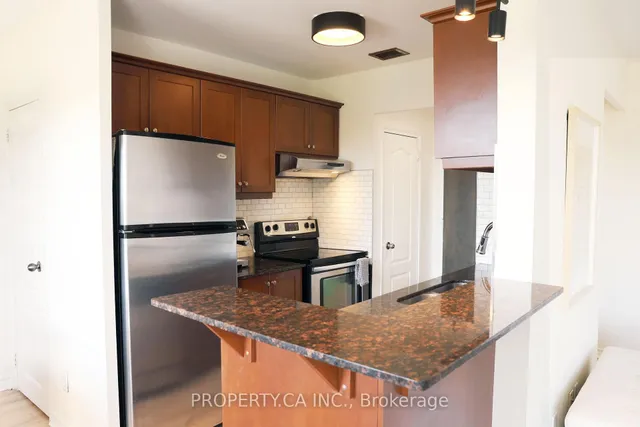 Additional image 8 of 60 Gulliver Rd Unit 303