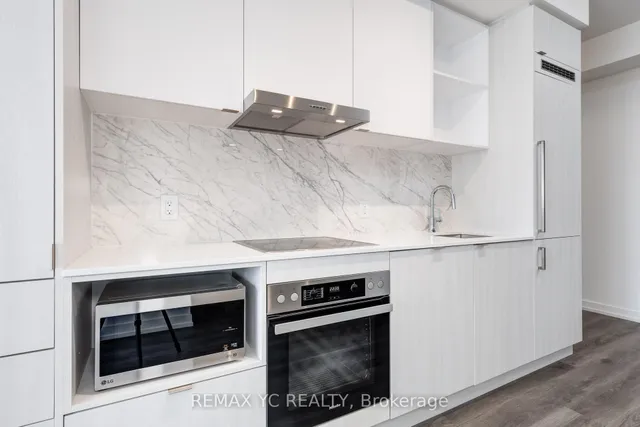 Additional image 11 of 138 Downes St Unit 7108