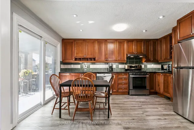 Additional image 14 of 40 Haverson Blvd