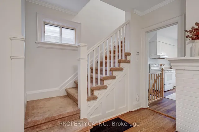 Additional image 17 of 14 Warren Cres