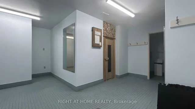 Additional image 41 of 100 Antibes Dr Unit 2805