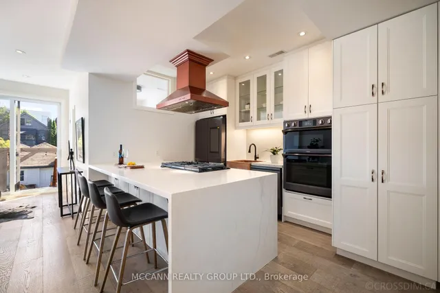 Additional image 11 of 217 Pearson Ave