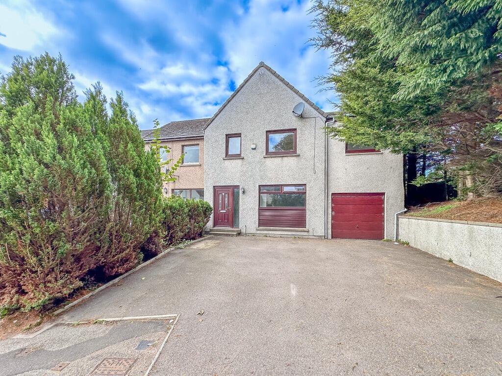 Additional image 19 of Fairview Parade, Bridge of Don, Aberdeen, AB22