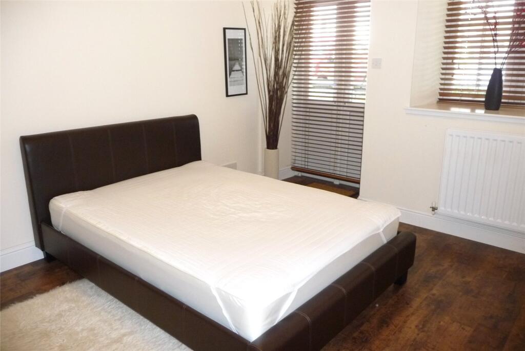 Additional image 5 of Baker Road, The Campus, Hilton, Aberdeen, AB24