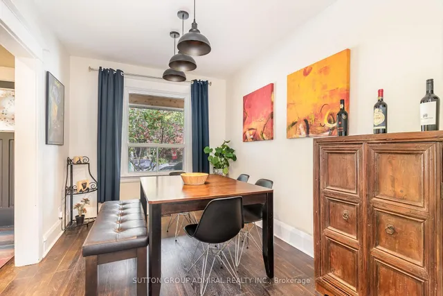 Additional image 5 of 85 Newmarket Ave