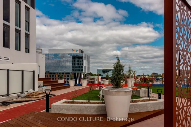 Additional image 9 of 25 Wellington St Unit 707