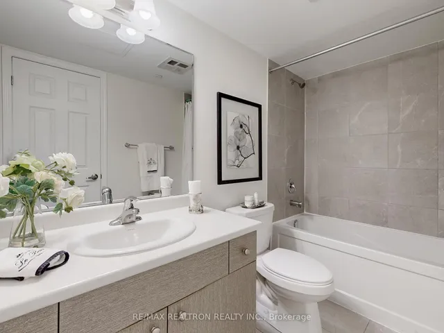 Additional image 38 of 2791 Eglinton Ave Unit 506