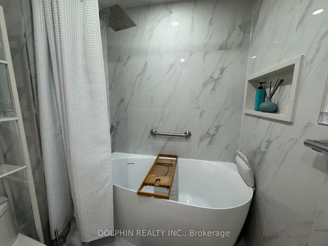 Additional image 29 of 371 Orton Park Rd Unit 50