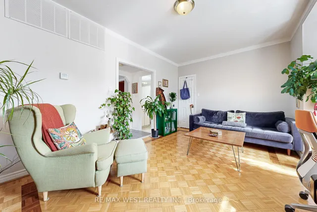 Additional image 7 of 52 Heydon Park Rd