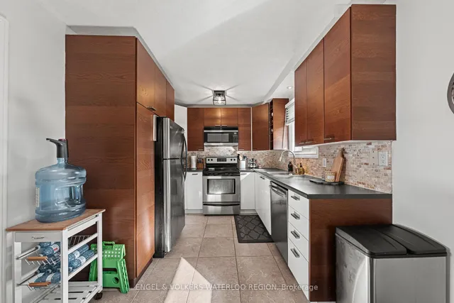 Additional image 20 of 49 Cedarwoods Cres Unit 28