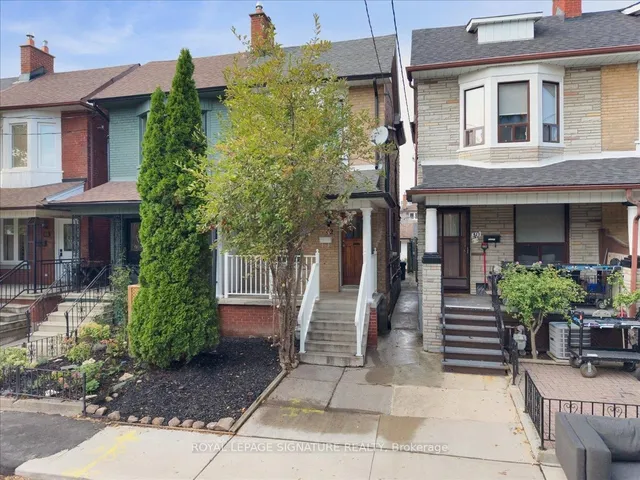 Property image for 42 Manchester Ave