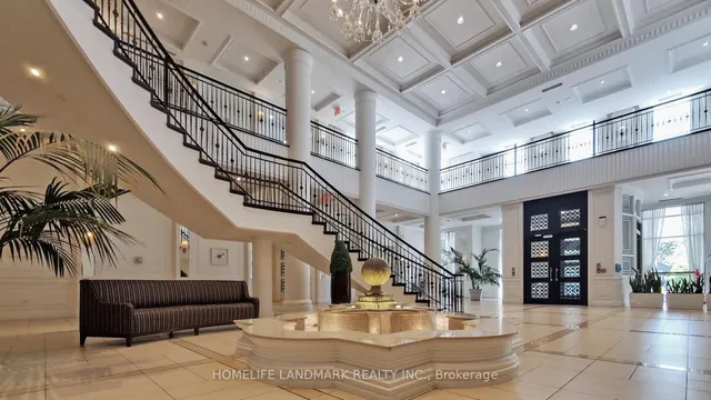 Additional image 3 of 15 Greenview Ave Unit 1011