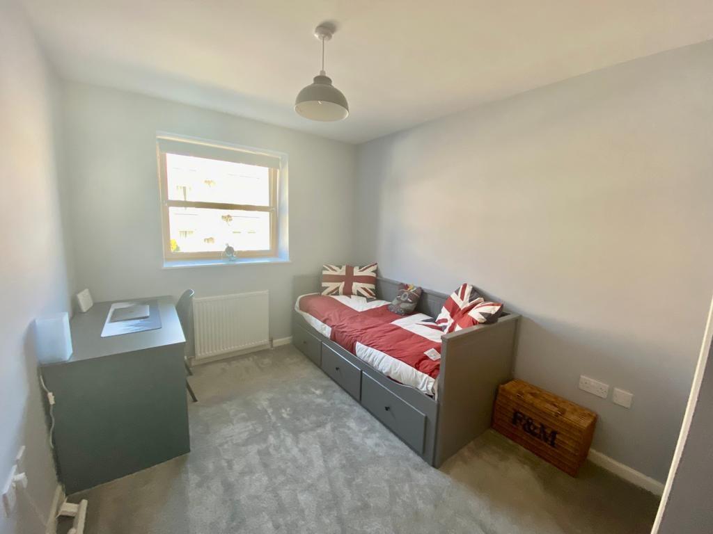 Additional image 5 of Cattofield Square, Aberdeen, AB25 3QB