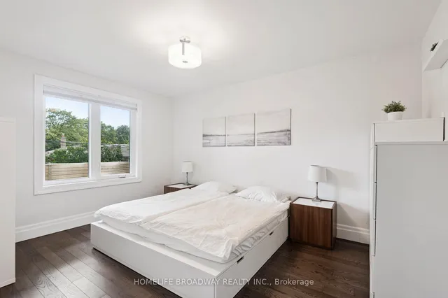 Additional image 11 of 17 Jill Cres