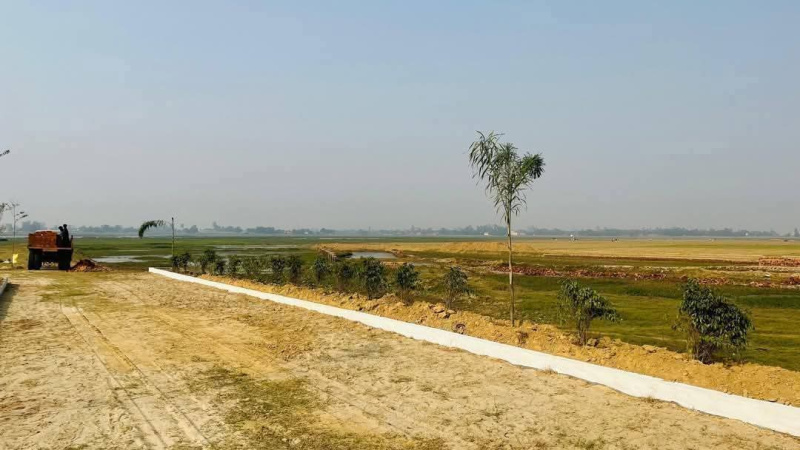 Additional image 3 of Maniram, Gorakhpur