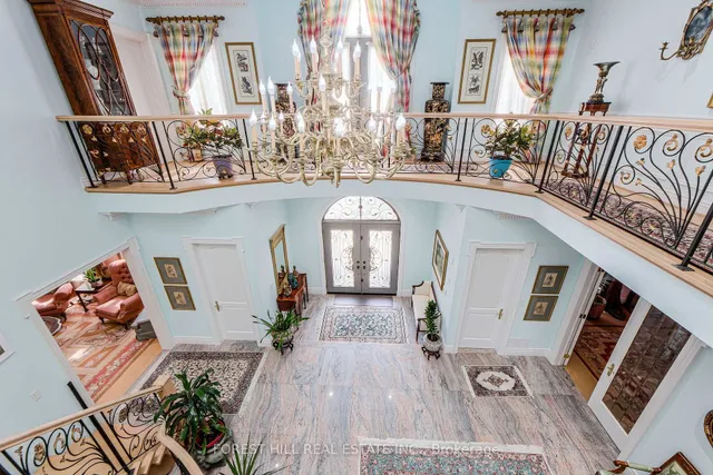 Additional image 17 of 46 Wimpole Dr