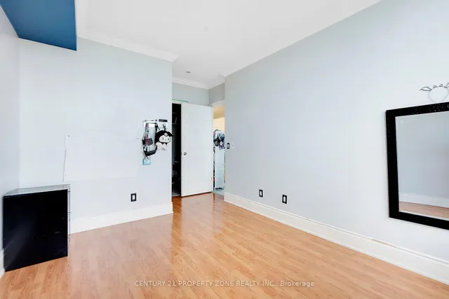 Additional image 19 of 710 Humberwood Blvd Unit 1411