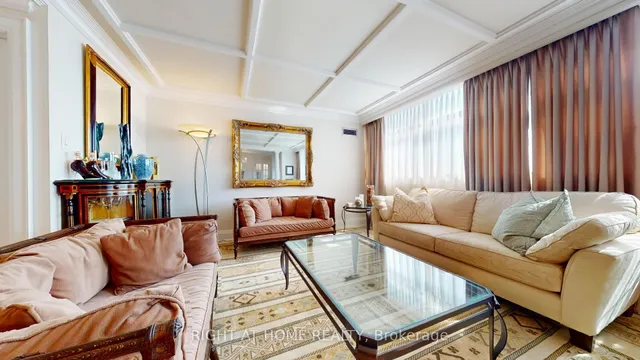 Additional image 4 of 100 Antibes Dr Unit 2805