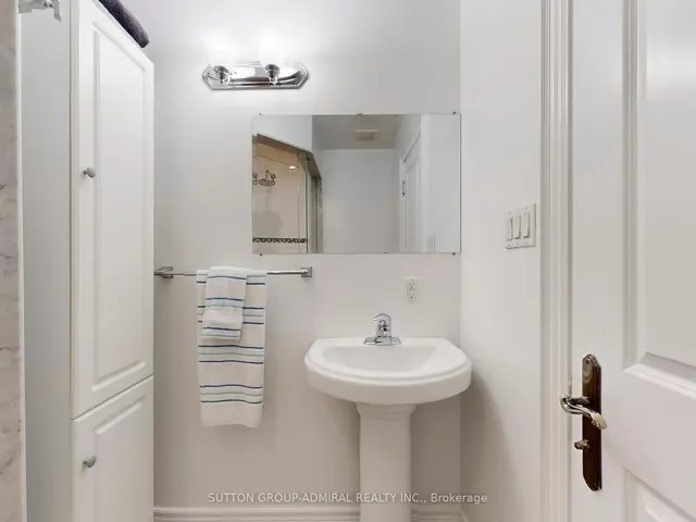 Additional image 25 of 12 Abbs St