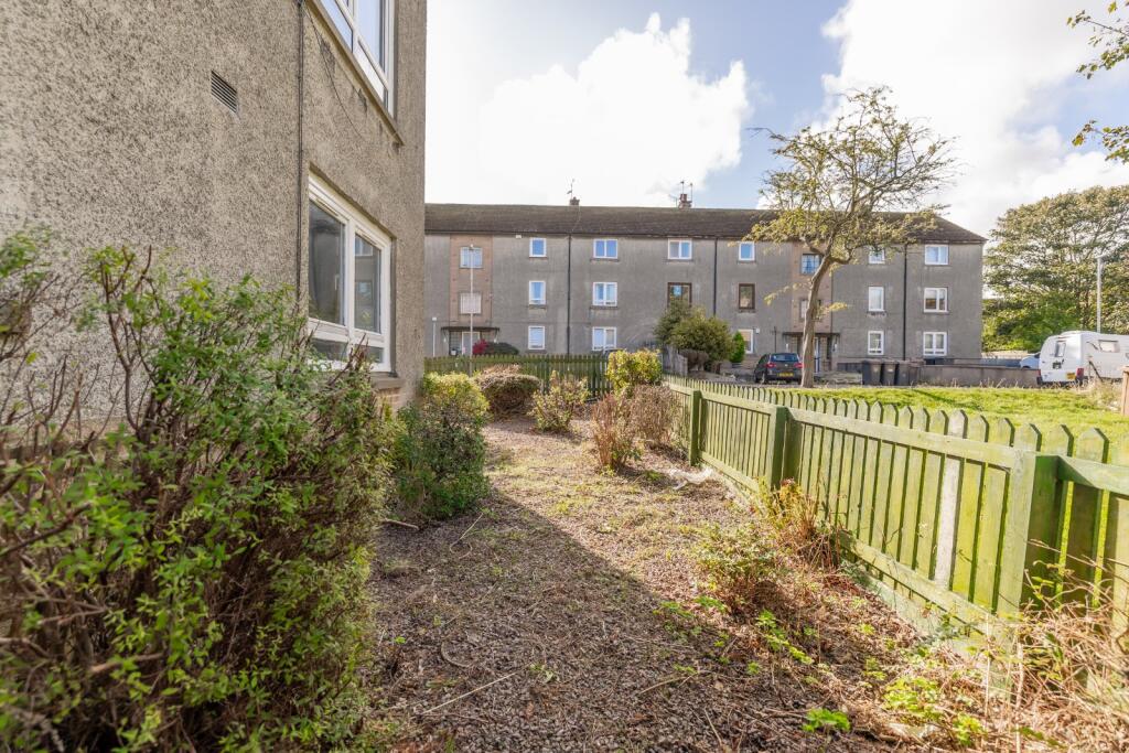 Additional image 20 of Cadenhead Road, Aberdeen, Aberdeenshire, AB25