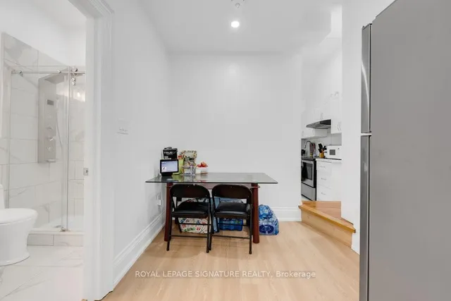 Additional image 41 of 229A McIntosh St