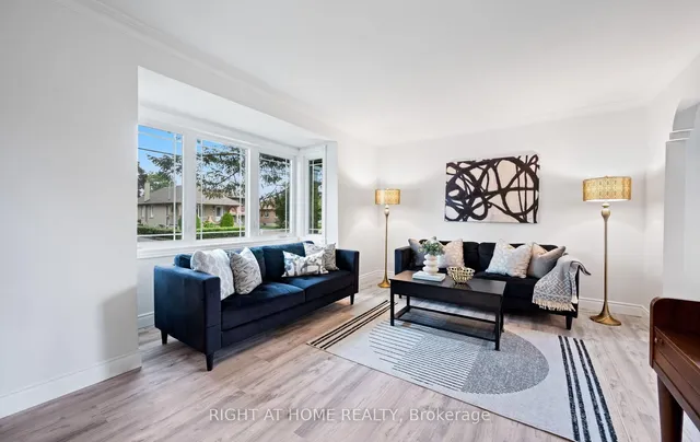 Additional image 7 of 10 Lady York Ave