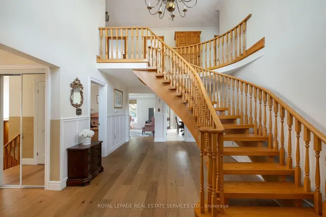 Additional image 9 of 15 Westroyal Rd