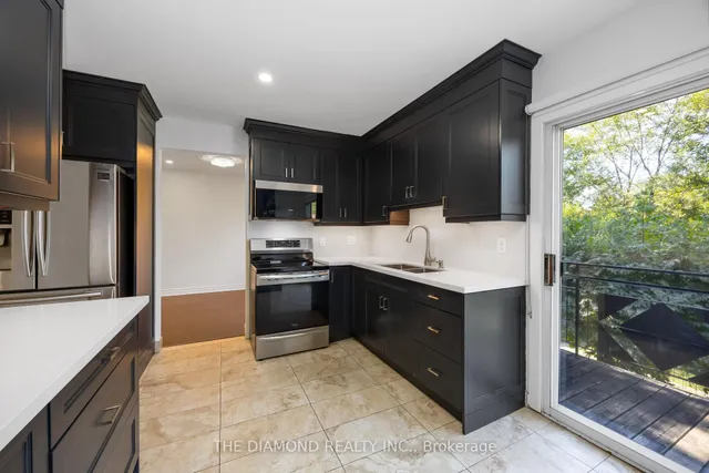 Additional image 9 of 14 Hentob Crt