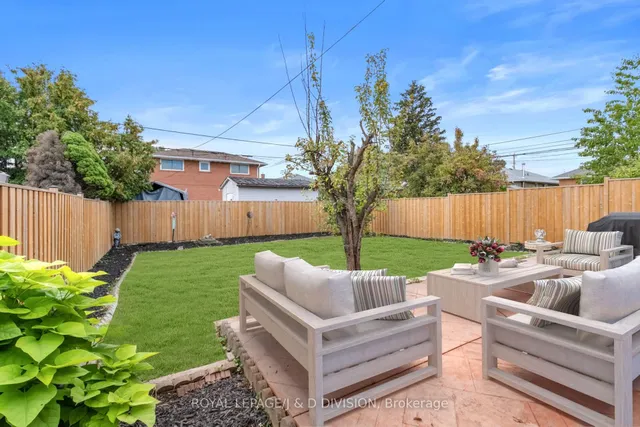 Additional image 34 of 5 Penworth Rd