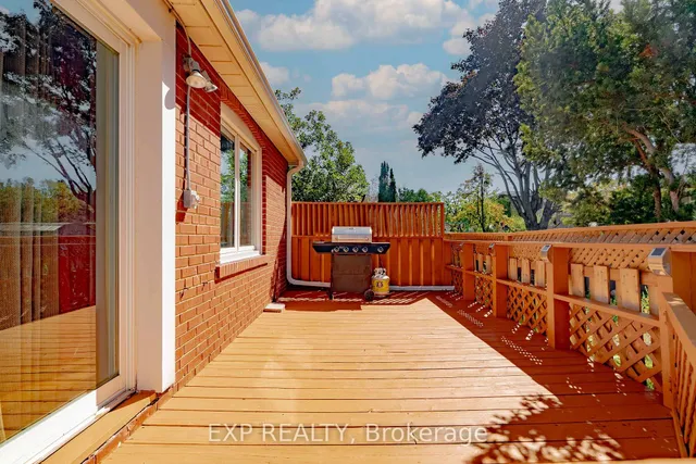 Additional image 44 of 30 Ronway Cres