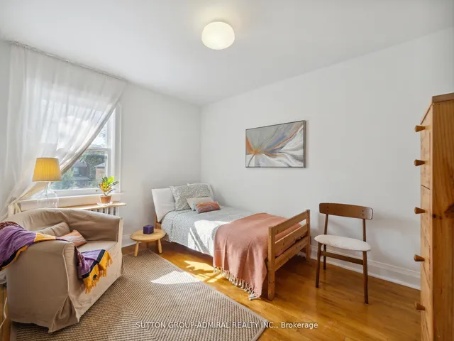 Additional image 19 of 4 Don Mills Rd