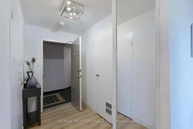 Additional image 5 of 475 The West Mall Unit 310