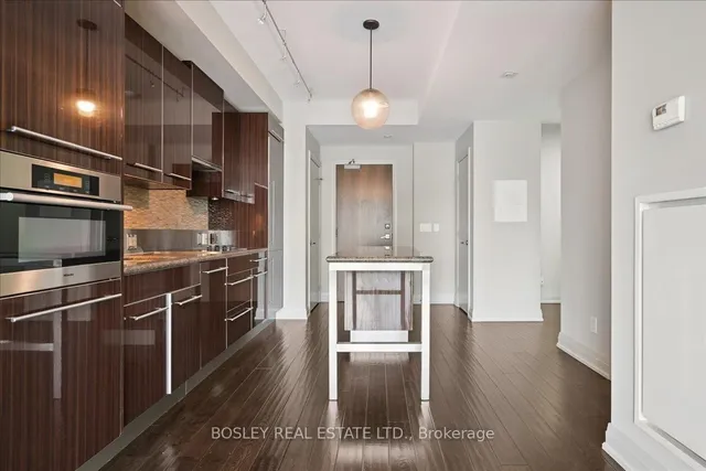 Additional image 9 of 80 John St Unit 3210