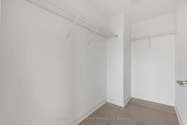 Additional image 23 of 859 The Queensway Unit 1006