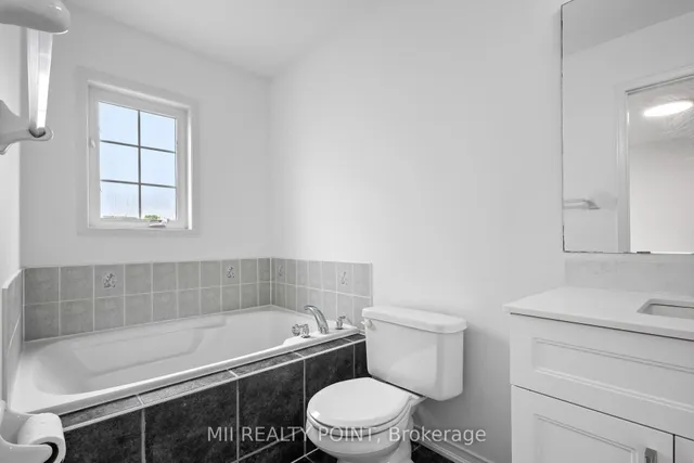 Additional image 14 of 24 Bowsfield Rd