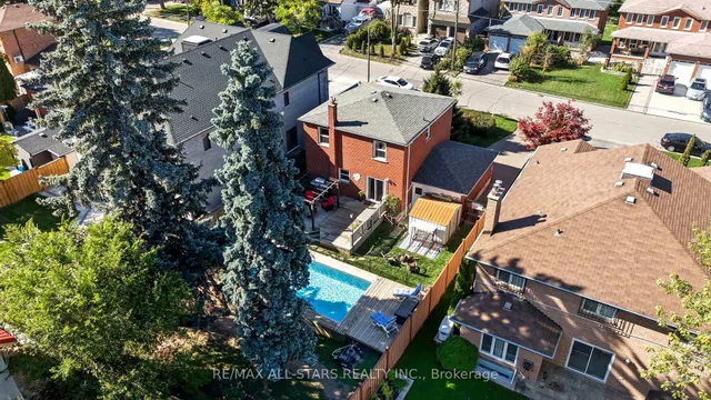 Additional image 48 of 11 Chatterton Blvd