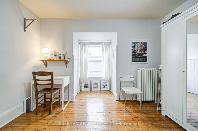 Additional image 20 of 246 Euclid Ave