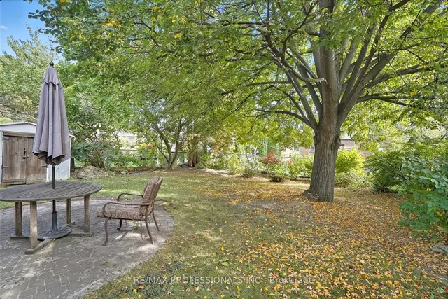 Additional image 41 of 23 Scotswood Rd