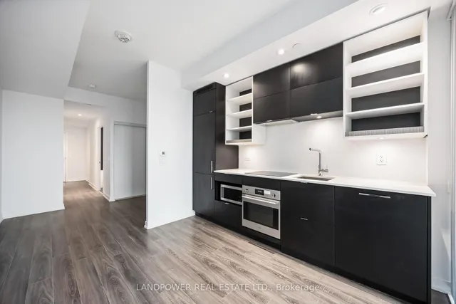 Additional image 17 of 20 Edward St Unit 1917