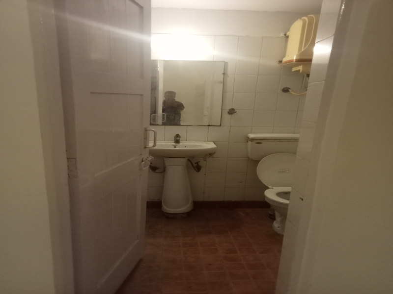 Property image for Vasant Kunj, Delhi