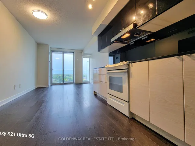 Additional image 6 of 72 Esther Shiner Blvd Unit 1211