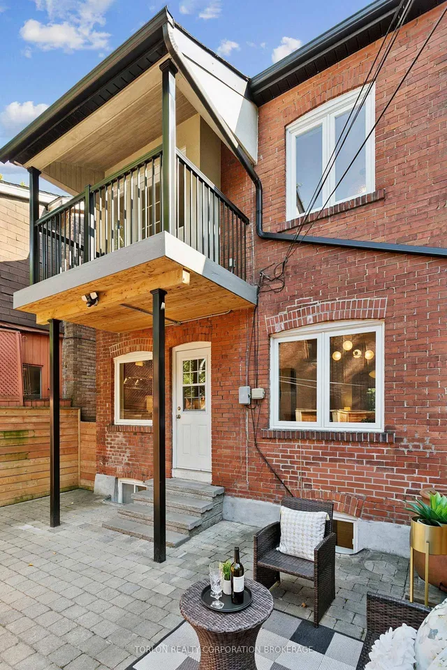 Additional image 40 of 100 Colbeck St