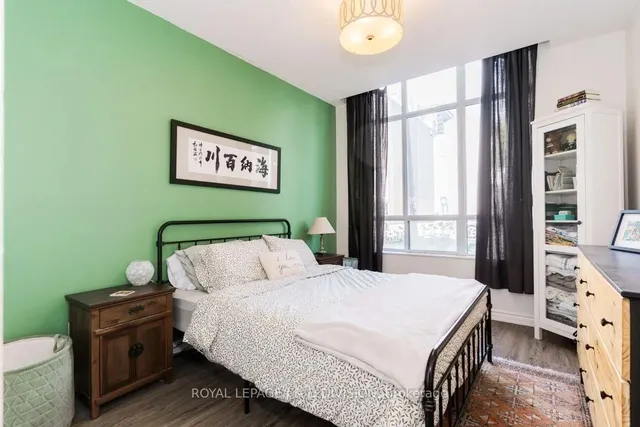 Additional image 12 of 195 Merton St Unit 111