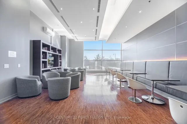 Additional image 30 of 19 Singer Crt Unit 1518