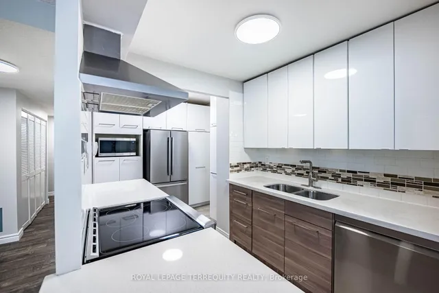 Additional image 16 of 299 Mill Rd Unit 210