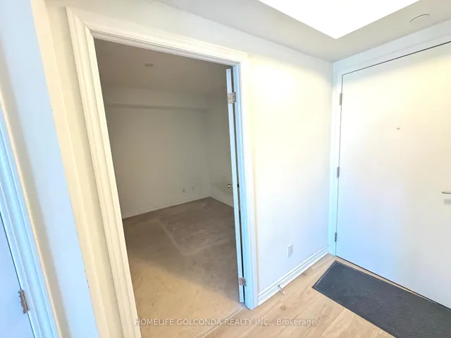 Additional image 9 of 1 Falaise Rd Unit 619