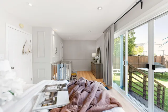 Additional image 22 of 34 Topham Rd