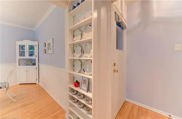 Additional image 21 of 50 Gatewood Rd