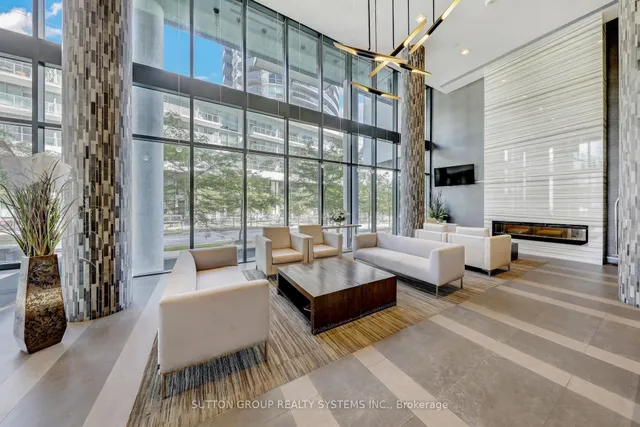 Additional image 5 of 39 Annie Craig Dr Unit 1604