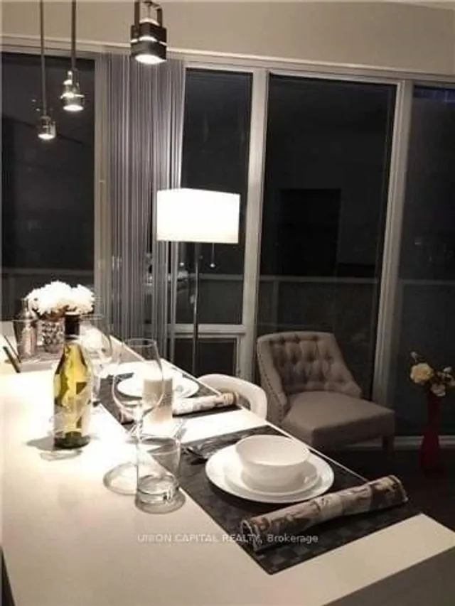 Additional image 8 of 88 Harbour St Unit 7002